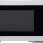 SHARP Countertop Microwave Oven with Removable 12.4″ Carousel Turntable, 1000 Watt, 1.1 Cubic Feet, Stainless Steel