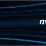 fanxiang 4TB NVMe SSD PCIe Gen 4 Gaming SSD for PS5, Up to 7000MB/s M.2 2280 SSD Compatible with PS5 Storage Expansion, Internal Solid State Drive for Gamers, Professionals, Creators S880E