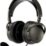 Audeze Maxwell Wireless Gaming Headset for Xbox, PS, Mac, & PC
