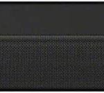 Sony HT-A5000 5.1.2ch Dolby Atmos Sound Bar (Renewed)