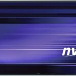 fanxiang S880 NVMe SSD 4TB, PCIe 4.0 M.2 2280 Gaming SSD, 3D NAND TLC, Seq. Read Speeds UP to 7300MB/s, Dynamic SLC Cache, Internal Solid State Drive for PS5 Enthusiasts, High End Computing, Gaming