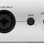 Bose FreeSpace IZA 190-HZ Integrated Zone Amplifier