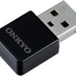 Onkyo UWF-1 Wireless LAN Adapter