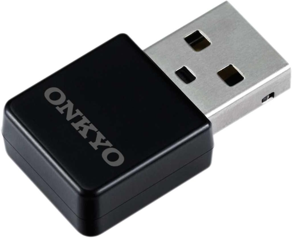 Onkyo UWF-1 Wireless LAN Adapter