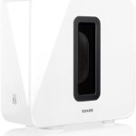 Sonos Sub (Gen 1) – White