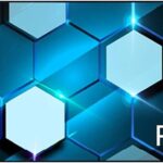 fanxiang S500 Pro 1TB NVMe SSD M.2 PCIe Gen3x4 2280 Internal Solid State Drive, SLC Cache 3D NAND TLC, Up to 3200MB/s, Compatible with Laptop and PC Desktops(Black)