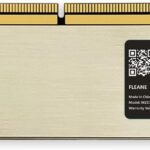 1TB 1024GB MZ17C PCIe NVMe SSD Compatible with MacBook Pro Retina A1708 2016-2017, Included DIY Tools (1TB)