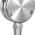 Pressure Regulator Weight and Vent Pipe Replacement Parts Compatible with All American 1930 10.5QT 15.5QT 21.5QT 25QT 30QT 41.5QT Pressure Cooker/Canner (910, 915, 921, 925, 930, 941)