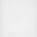 OXO Good Grips Plastic Utility Cutting Board