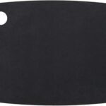 Epicurean Kitchen Series Cutting Board, 11.5-Inch x 9-Inch, Slate
