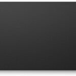 Seagate Game Drive PS5 NVMe SSD for PS5 1TB Internal Solid State Drive – PCIe Gen4 NVMe 1.4, Officially Licensed, Up to 7300MB/s with Heatsink (ZP1000GP3A1011)