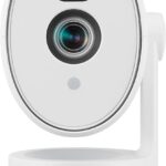 LG CineBeam Home Cinema PU700R 4K UHD Smart Projector, HDR10, 1000 Lumens, Auto Screen Adjustment with 90 Degree rotation, Airplay 2 support, Bluetooth Dual sound out, Mood lighting