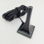 NTQinParts Audyssey Calibration Microphone Replacement for Denon AVR-S670H AVR-S770H 5.2/7.2 Ch 8K Home Theater Receiver (2023 Model)