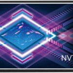 BIWIN Black Opal NV7400 1TB SSD Gen4x4, Read Speed up to 7450MB/s, NVMe M.2 2280 PCIe 4.0 Internal PC Solid State Drive for Laptop/Desktop/PS5