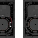 Sonos in-Wall by Sonance