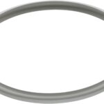 WMF Perfect Plus Replacement Sealing Ring for 4.5-, 6.5-, and 8.5-Quart WMF Pressure Cookers, 6068559990