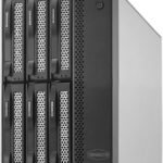 TERRAMASTER D6-320 External Hard Drive Enclosure – USB 3.2 Gen2 10Gbps Type-C HDD Storage Hot Swappable Plug and Play (Diskless)