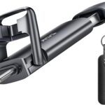 SSK 1TB USB Drive,External SSD Fast 550MB/s 2-in-1 Dual-Drive Type C+ A USB3.2 Gen2 Solid State ThumbDrive SSD-Stick for iPhone 15/16/PS4/Android Phone/Tablet/Windows/Mac