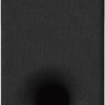 Sony SA-SW3 Wireless Subwoofer for BRAVIA THEATER (BAR 9, BAR 8, QUAD), HT-A9/A7000/A5000/A3000/S2000 and STR-AN1000