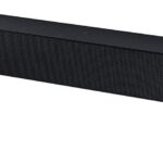 Samsung HW-S60D S-Series 5.0ch. Wireless Dolby Atmos Soundbar w/Q-Symphony (2024) Bundle with Deco Gear 4K HDMI 2.0 Cable x2 & CPS Exclusive 26 Month Protection Pack Bundle (BEACH-CPS-26500)