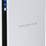 PC-VR Streaming Air Link Compatible with Meta Quest 3S/3/2 AX3000 WiFi6 VR Router, Replace Link Cable, Wireless Stable and Fast (Puppis S1)