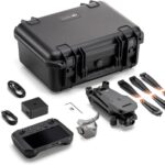 DJI Mavic 3 Enterprise Thermal Advanced Drone Bundle