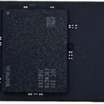 OEM Samsung PM9B1 256GB M.2 PCI-e GEN 4X4 NVME SSD Internal Solid State Drive 80mm 2280 Form Factor M Key