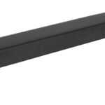 Westinghouse 3.1.2 Channel All-in-One Soundbar with Dolby Atmos and Digital Plus, Built-in Low Frequency Driver and Height Speakers, 210W Surround Sound, eArc, HDMI, Bluetooth, Roku TV Ready