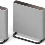 Sony BRAVIA Theater Quad 16-Speaker Home Theater Audio System with 4 Wireless Speakers, 360 Spatial Sound Mapping, Dolby Atmos/DTS:X Support, Room Calibration (HT-A9M2)