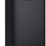 WD 4TB Elements Portable External Hard Drive – USB 3.0 – WDBU6Y0040BBK-WESN (Renewed)