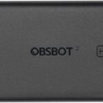 OBSBOT UVC to HDMI Adapter 2.0, for Tiny 2, Tiny 4K/1080P, Meet 4K/1080P, UVC Webcams