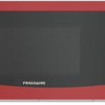 FRIGIDAIRE RMW1132-RED 1.1 cu. ft. 1000W Microwave, Red