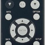 New Replace Remote Control fit for Denon Ultra Home Theater AV Receiver RC-1239 AVR-S760H AVR-X3800H AVR-X4700H AVR-X4800H AVR-S960H RC-1228 AVR-X8500H AVR-X2700H AVR-X3700H AVR-X2800H AVR-S970H