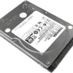 Toshiba 1TB 5400RPM 8MB Cache SATA 3.0Gb/s 2.5 inch Notebook Hard Drive (MQ01ABD100V) – 1 Year Warranty,Usb