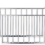 SMEG Sandwich Racks (2 Pack)