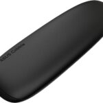 ASUS Cobble Portable M.2 NVMe® PCIe® SSD Enclosure, USB-C® 3.2 Gen 2×1, up to 10 Gbps Transfer speeds, IP55 Water and Dust-Resistance, Thermal pad, Windows 11 and macOS Support