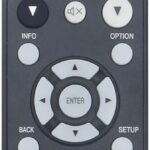 New RC-1167 Replaced Remote Control for Denon AVR-1913 RC-1167 AVR-2113CI AVR-E400 Home Theater AV Receiver System AVR-2113 AVR-2113CI AVR-1913 AVR-2313CI AVR-2313 AVR2113