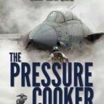 The Pressure Cooker: Forging Naval Officers Through Marine Leadership