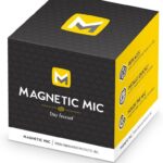 Magnetic Mic