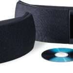 Bose 161 Speaker System (Pair) – Black (Renewed)