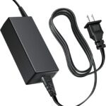 BestCH 24V AC Adapter Replacement for Denon S514 SC-S514 DHT-S514 SC-5514 SCS514 DHT-5514 DHTS514 Soundbar Sound Bar Wireless Subwoofer Bluetooth Home Theater Speaker Power Supply Battery Charger