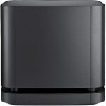 Bose Smart Soundbar & Bose Bass Module 500 Bundle