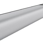 Sound Bar for Smart TV, 80W Soundbar with Bluetooth/ARC/Opt/AUX Connect, Auto Volume Boost, 3 Equalizer Modes, 2 in 1 Detachable Soundbar for TV/PC/Gaming/Projectors