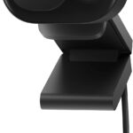 Microsoft Modern Webcam