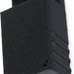 Plug and Play Broadband Adaptor, Supports Online and LAN Multiplayer Games for Gamecube