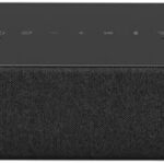 LG Eclair SE6S 3.0 ch All-in-One Design Sound Bar with Dolby Atmos