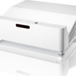 Optoma GT3500HDR 1080p Full HD Home Laser Projector