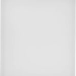 OXO Good Grips Plastic Prep Cutting Board