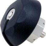 Fissler pressure cooker main valve set 11-631-01-700