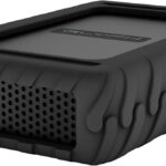 Glyph BlackBox Pro External Hard Drive 7200 RPM, USB-C (3.1,Gen2) (20TB)